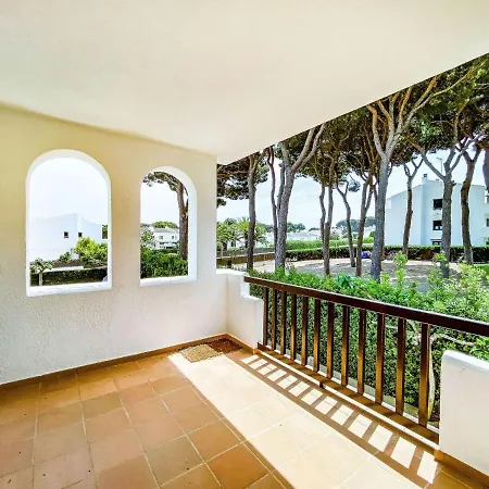 Golf Royal Omega By Interhome Appartamento Pals