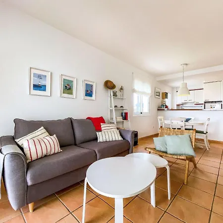 Golf Royal Omega By Interhome Pals