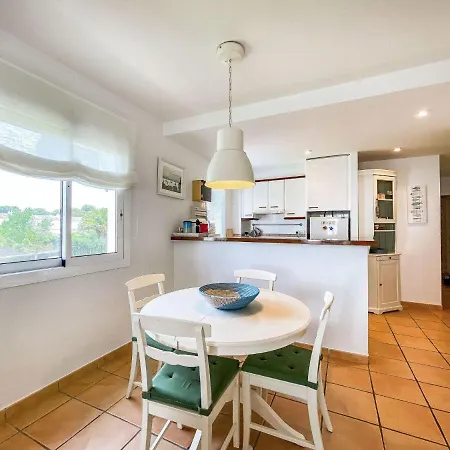 Golf Royal Omega By Interhome Appartement Pals