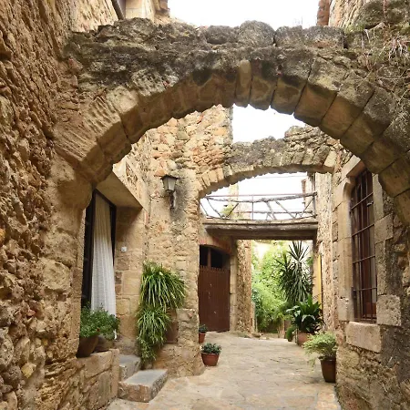 Appartement Golf Royal Omega By Interhome