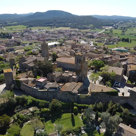 Golf Royal Omega By Interhome Appartement *