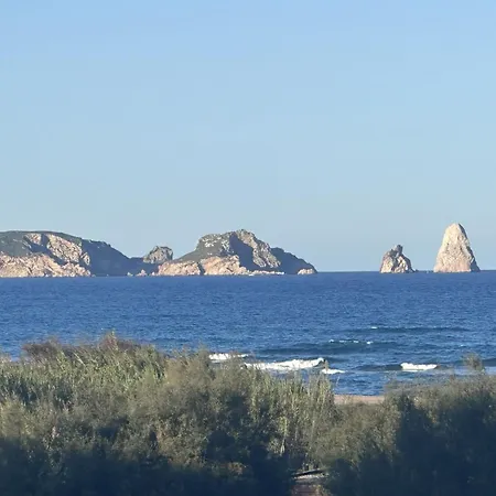 Golf Royal Omega By Interhome *