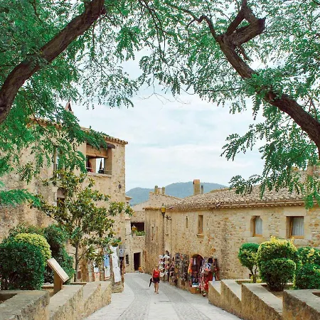 Golf Royal Omega By Interhome Pals